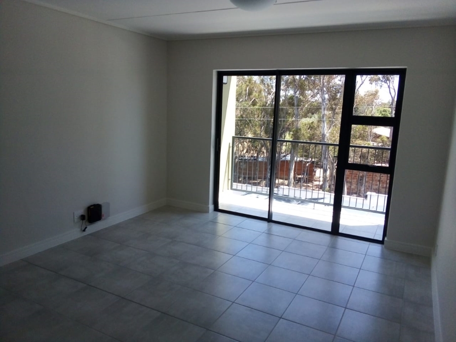 To Let 1 Bedroom Property for Rent in Greenbay Eco Estate Western Cape